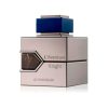 L'Aventure Knight 100 ml *