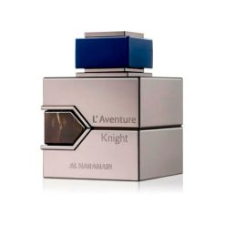 L'Aventure Knight 100 ml *
