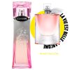 Bella Paris 100 ml
