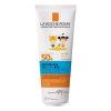 Protector para niños SPF 50 ultra resistencia