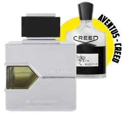 L'Aventure 100 ml