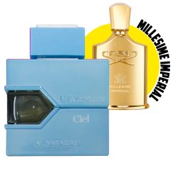 L'Aventure Ciel 100 ml