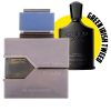 L'Aventure Knight 100 ml
