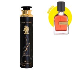 Ambientador Maahir 300 ml