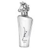 Maahir Legacy 100 ml