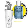 Maahir Legacy 100 ml