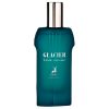 Glacier para Hombre 100 ml