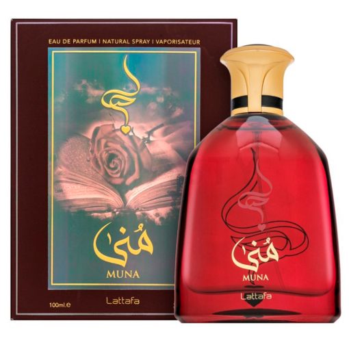 Muna 100 ml - Imagen 3