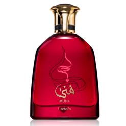 Muna 100 ml