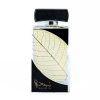 Najdia 100 ml