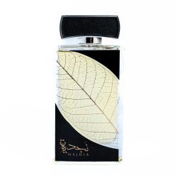Najdia 100 ml