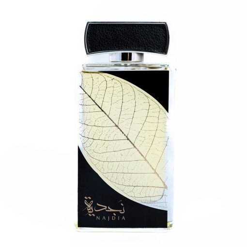 Najdia 100 ml