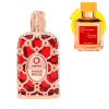 Amber Rouge 80 ml