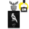 Shaheen 20 ml