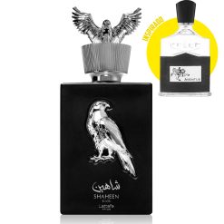 Shaheen 20 ml