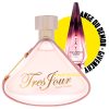 Tres Jour Mujer 100 ml