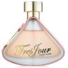 Tres Jour Mujer 100 ml