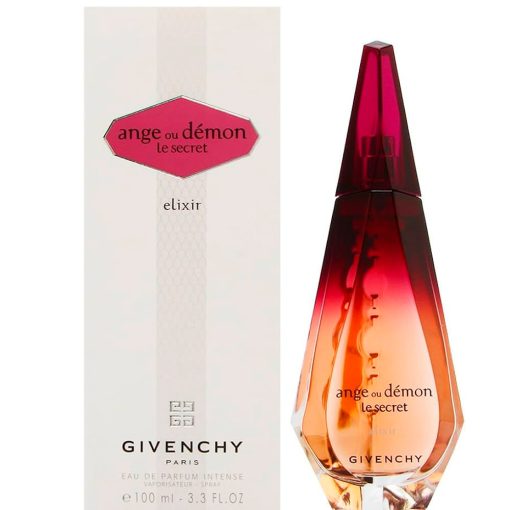 Tres Jour Mujer 100 ml - Imagen 2