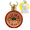 Viking Rio Parfum 100 ml
