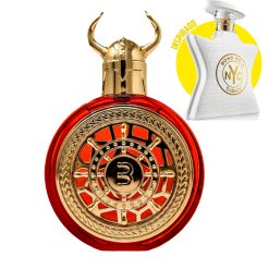 Viking Rio Parfum 100 ml