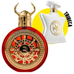 Viking Rio Parfum 100 ml
