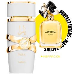 Yara Moi 100 ml