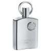 Supremacy Silver