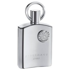 Supremacy Silver