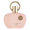 Supremacy Pink 100 ml