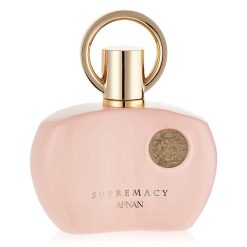 Supremacy Pink 100 ml