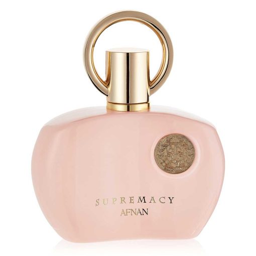 Supremacy Pink 100 ml