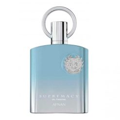 Supremacy In Heaven 100 ml
