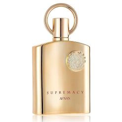 Supremacy Gold 100 ml