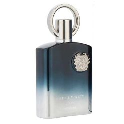 Supremacy Incense 100 ml