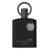 Supremacy Noir 100 ml