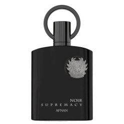 Supremacy Noir 100 ml
