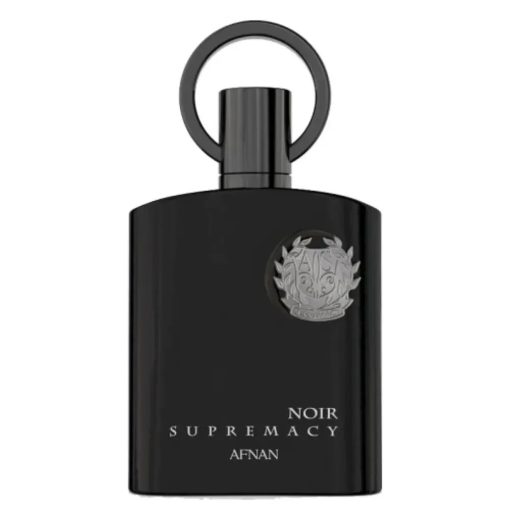 Supremacy Noir 100 ml