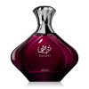 Turathi Purple 90 ml