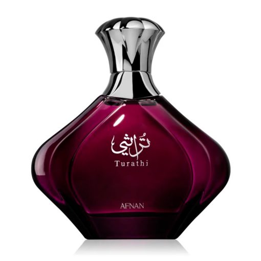 Turathi Purple  90 ml