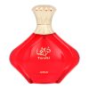 Turathi Red 90 ml