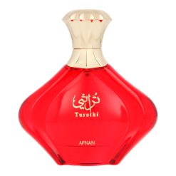 Turathi Red 90 ml