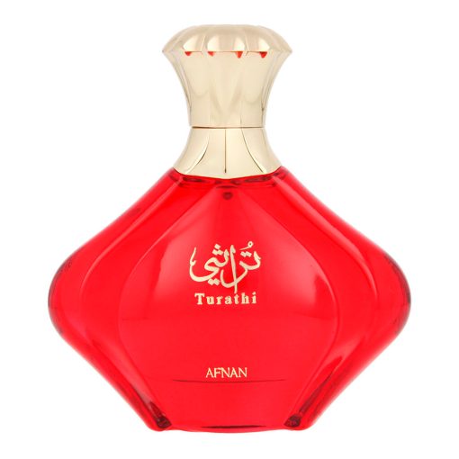 Turathi Red 90 ml
