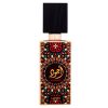 Ajwad 60 ml