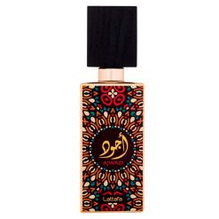 Ajwad 60 ml