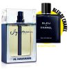Signature Blue 100 ml