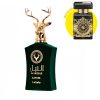 Al Noble Safeer 100 ml
