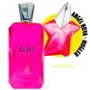 Alive Now 100 ml