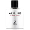 Alpine Homme Sport 100 ml