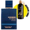 Amber Oud Dubai Night Extracto de Perfume