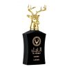 Ameer 100 ml